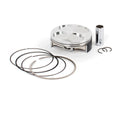 Wossner Piston Kit for KTM 250 XCF 2016-2022 77.96mm