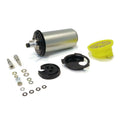Electric Fuel Pump & Filter Kit for Mercruiser 357L111JS, 357D199HS, 357D299HS