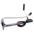 Fuel Level Sensor 187-8936 for Caterpillar 416C 420D 424B 436C 442D 428D 432D