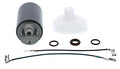 Fuel Pump Kit for Kawasaki KLX 230S ABS 2022