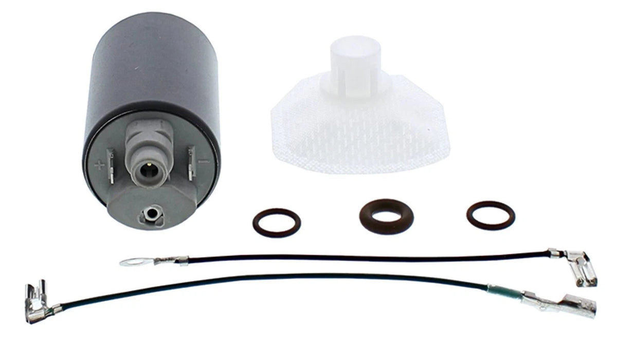 Fuel Pump Kit for Kawasaki KLX 230S ABS 2022