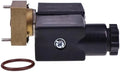 Solenoid Valve 92904853 for Ingersoll Rand Air Compressor