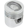 Piston PA351 Fits John Deere 500B
