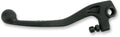 Pro Circuit Forged Brake Lever for KAWASAKI KLX 450 R 2009