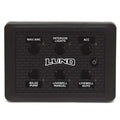 Lund Boat Switch Keypad Panel 2420782 - Tyee CZone Lights - Livewell