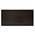 Jet Technologies Boat Blank Battery Panel 66990 - 22 1/2 X 11 3/8 Inch
