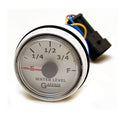 Livorsi Boat Water Tank Level Gauge SCLWLW - Smartcraft