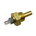 Temperature Sender for Volvo Penta D2-75 D30 D31 D32 D40 D41 D42 D43 827151