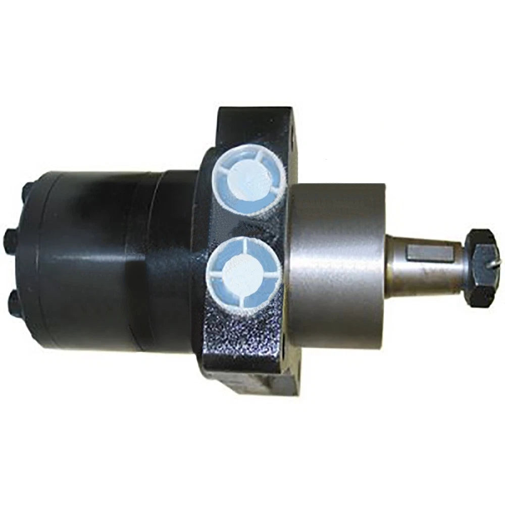3001-2038 - Wheel Motor Fits John Deere