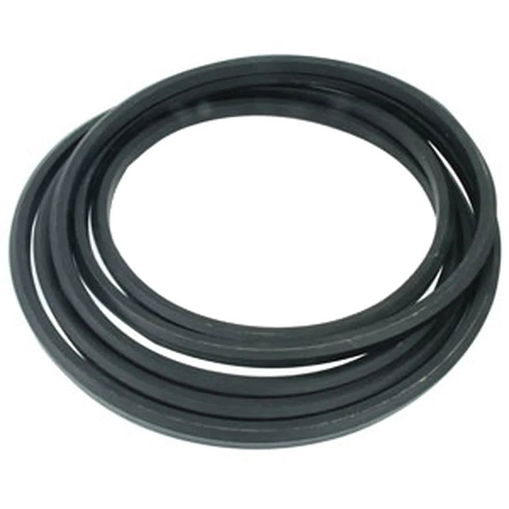 Drive Belt Fits Case/Internati Onal Harvester Replaces 186509C2