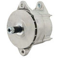 TY25955 24 Volt Alternator Fits John Deere 200LC 300D 330LC 850 900