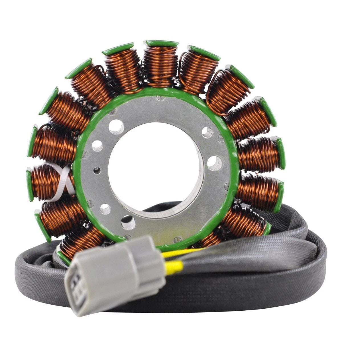 RM Stator for Can-Am Outlander 500 DPS 2013