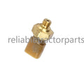 276-8548 2768548 Pressure Sensor for Caterpillar C11 C13 C18 C27 C32 Trucks