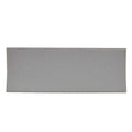 MasterCraft Boat Non-Skid Mat 553271 - Maristar 230 Engine Walkover