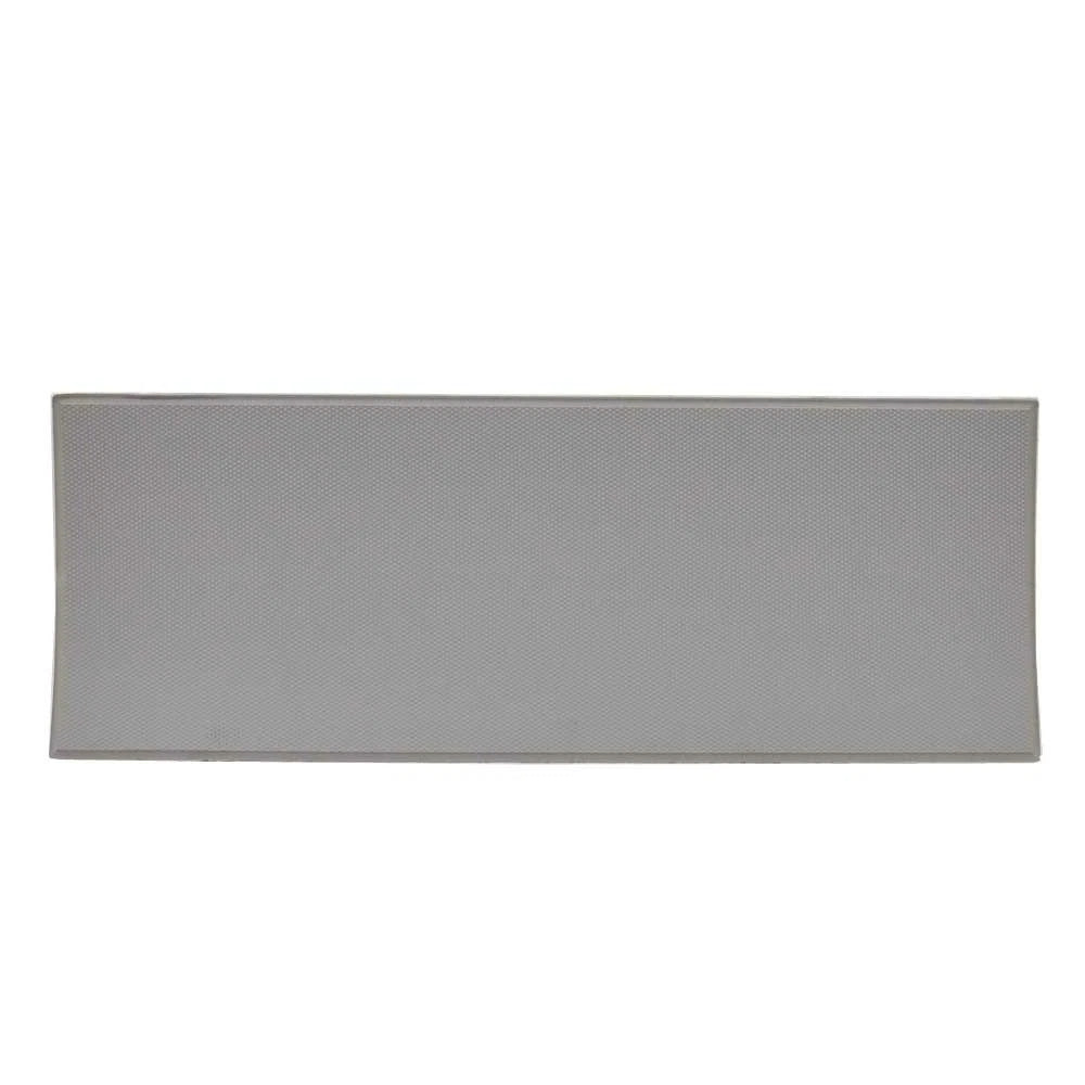 MasterCraft Boat Non-Skid Mat 553271 - Maristar 230 Engine Walkover