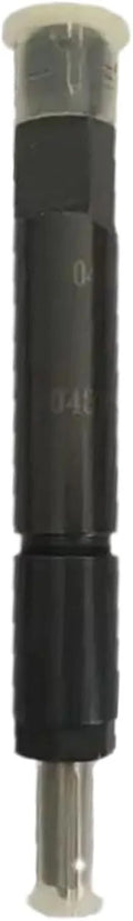 1X Fuel Injector 04234349 for Deutz BFL914 Diesel Engine