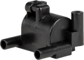 HARDDRIVE High Performance Ignition Coil for Harley-Davidso N 2015-2017 FLTRX