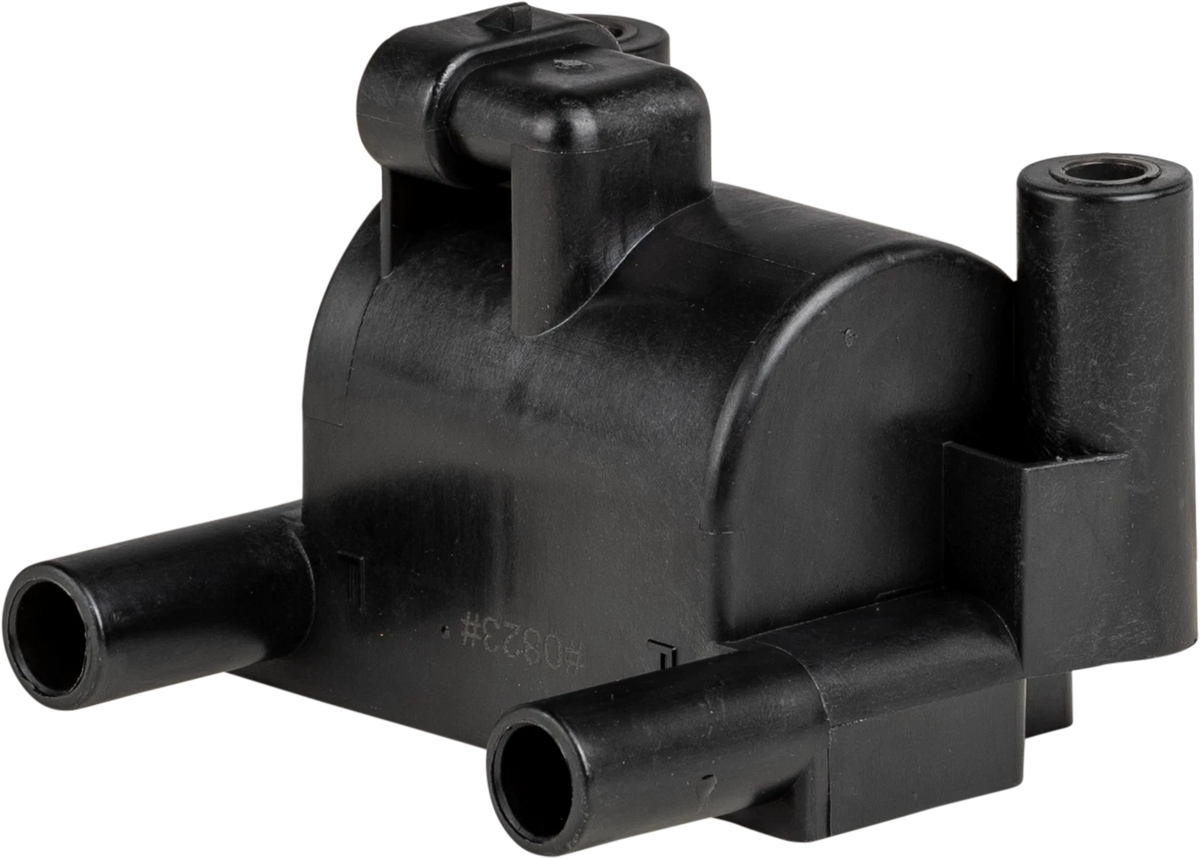 HARDDRIVE High Performance Ignition Coil for Harley-Davidso N 2015-2017 FLTRX