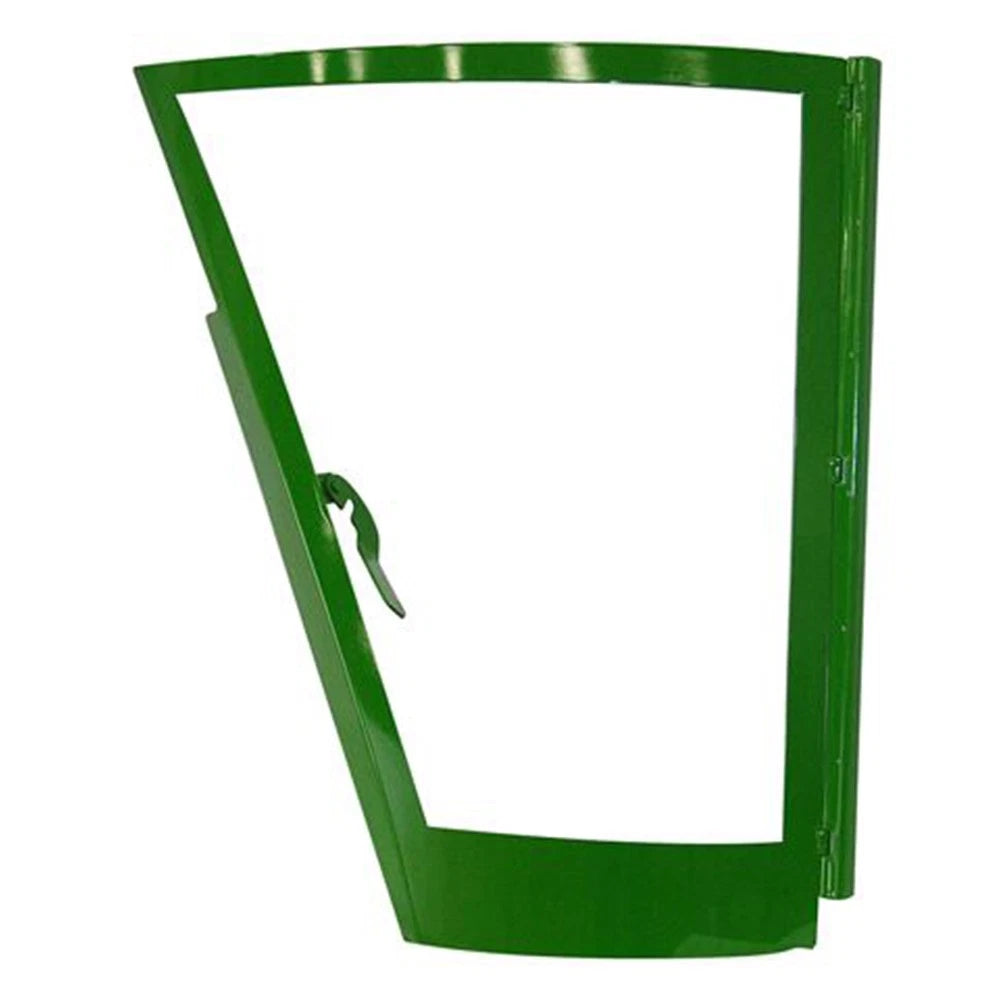Cab Door Frame - Right Hand Fits John Deere 4430 4050 4230 4050 4430 4630