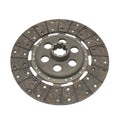 Clutch Disc Fits Case/Internati Onal Harvester Replaces 1539024C1