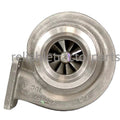 RE509436 Turbocharger Replace for John Deere 110 230LC 690D 310C 315C Engine