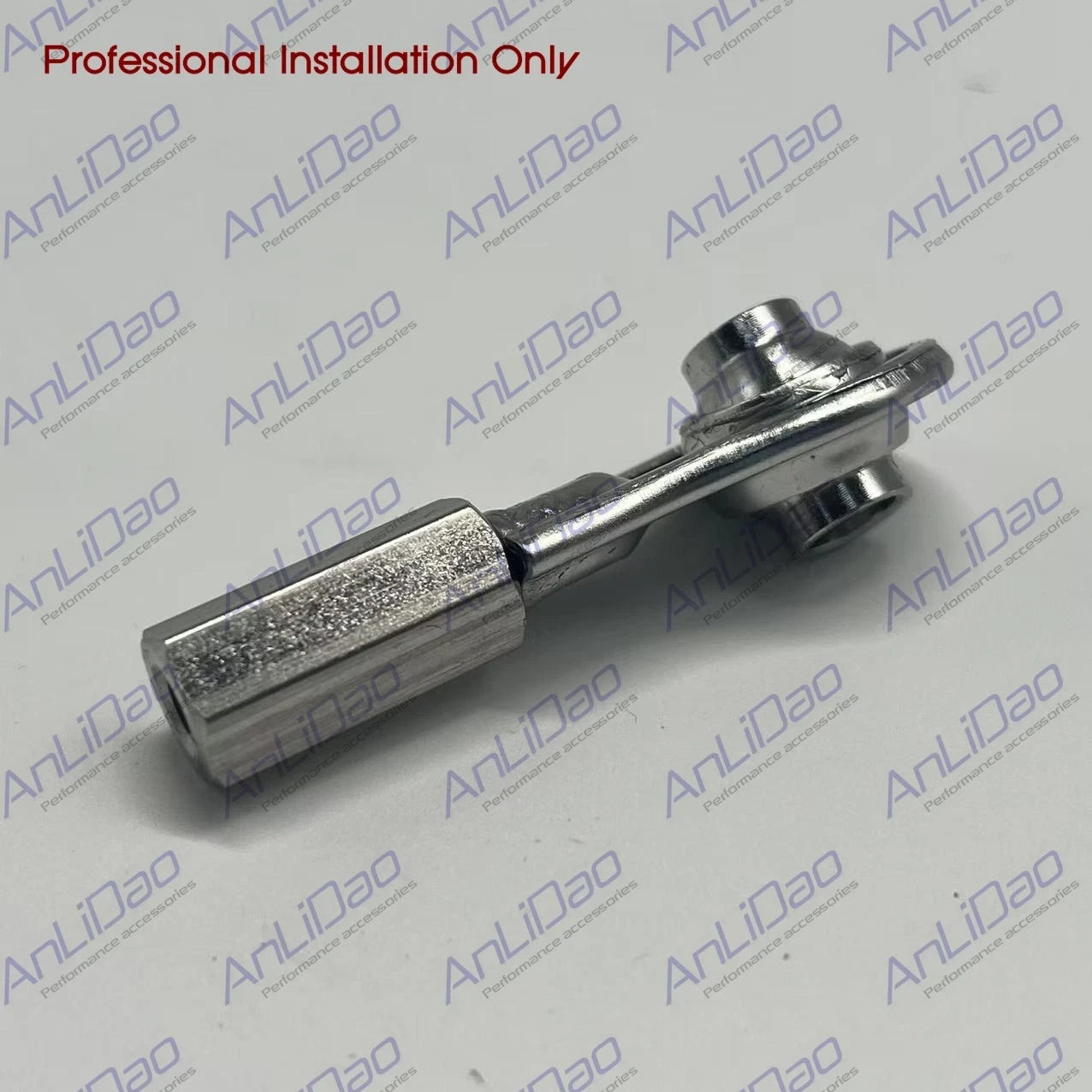 Sea-Doo Steering Cable End Ball Joint 89-06 580-1503 277000153 002-502