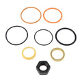 For Bobcat Hydraulic Seal Kit 6806330 for Skid Steer Loader Models 773 T180
