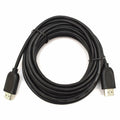 Fosmon Boat HDMI Cable X001F23MXP - 15 Foot with Ethernet Over HDMI
