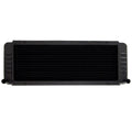 219913 Skidsteer Radiator - Fits Bobcat - 6672455, 6678820, 7009566