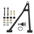 Front Left Control Arm Kit for Polaris RZR S 900 1000 General 1000 1021416-458