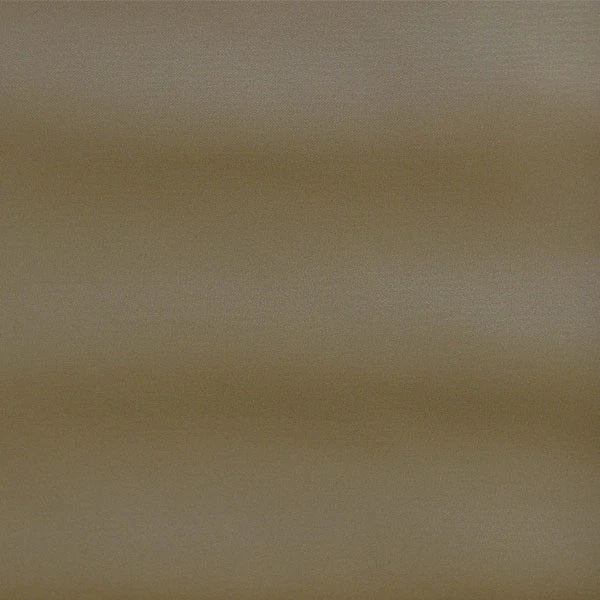Rinker Boats Knit Back Vinyl 2420353 - Silk Tan Beige 54 Inch (YD)