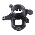Left Front Knuckle 5142572 for 2018-24 Polaris Ranger CREW XP 1000 EPS Pro XD