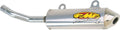 FMF Silencer Lt250R 1987-1990 ATV UTV 2-Stroke Exhaust Muffler