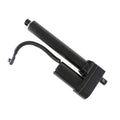 ELL70-0128 Round Baler Twine Threader Actuator Fits Massey Ferguson 2745 2746