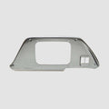 Ranger Boat Chartplotter Panel F2307202273C - 20 1/2 X 8 1/4 Inch