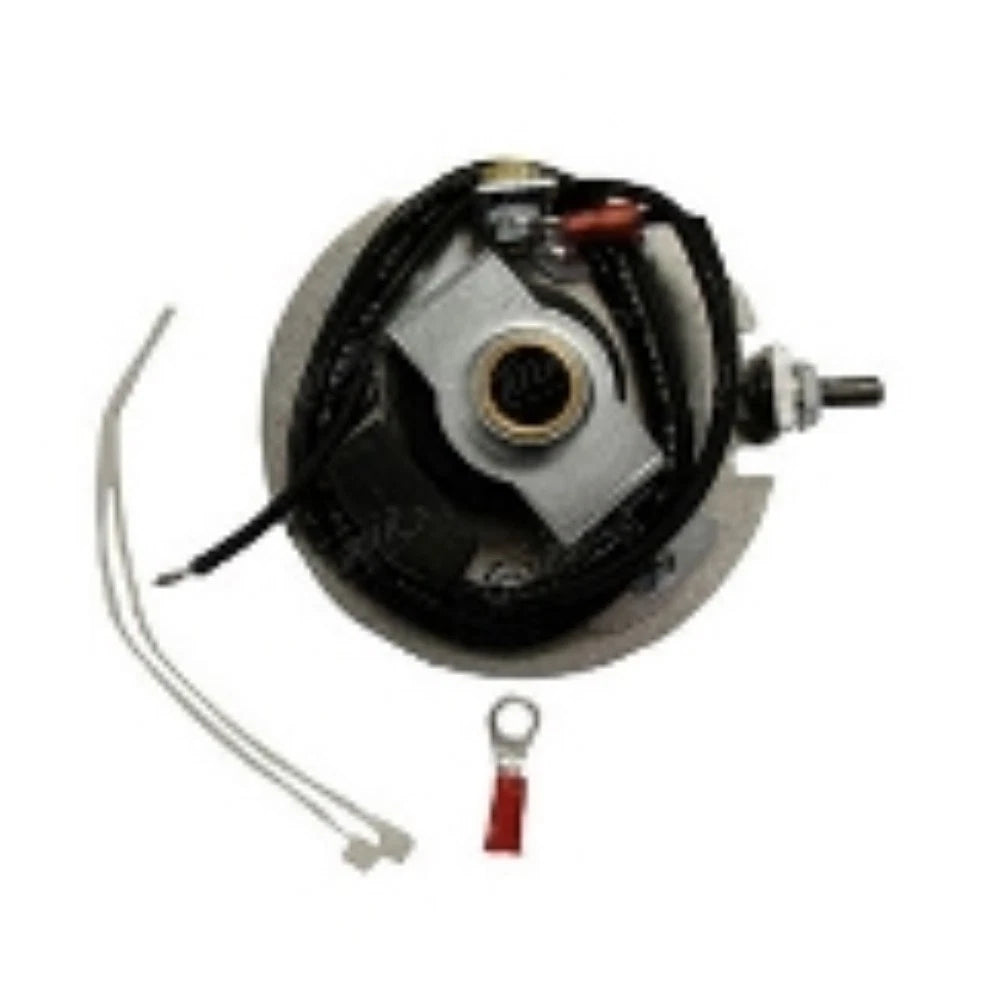 Electronic Ignition Kit Fits Ford Tractor 2N 8N 9N 1247P6 EF4FMP6