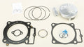 WISECO Top End Piston Kit 96mm Fit Honda CRF450R 2013-2016 Offroad