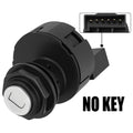 Ignition Key Switch for Can-am Outlander 800 Outlander MAX 800 4X4 EFI 2006-2012