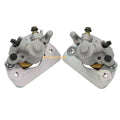 Rear Left & Right Brake Caliper for Can-Am Maverick 1000 1000R Turbo 2013-2018