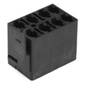 Carling Boat Terminal Connector Housing VCH-01 - Switch Base
