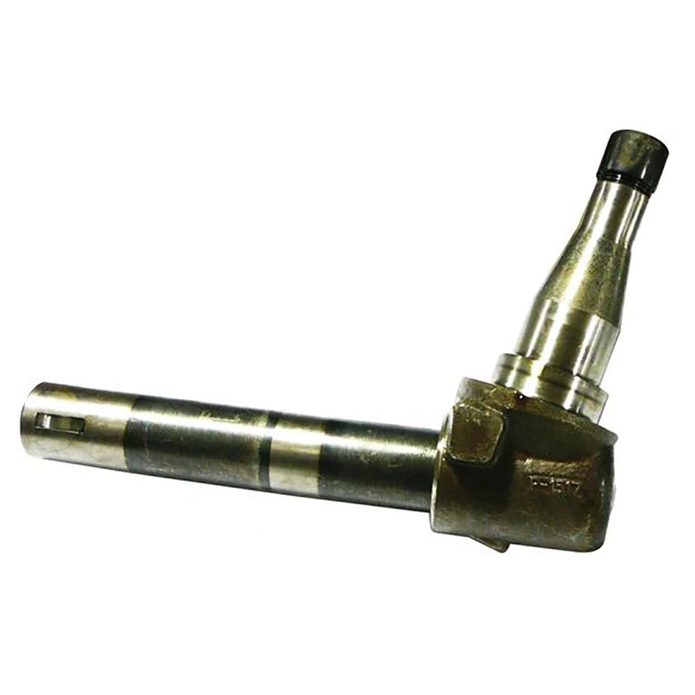 Spindle 882256M92 Fits Massey Ferguson 50E 50F 50H