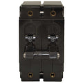 Carling Boat Toggle Breaker Switch CA2-80-34-695- 321-I - 95A 65VDC
