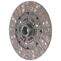 Clutch Disc Fits John Deere Models LVA11039 LVA11039-A