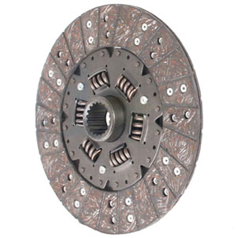 Clutch Disc Fits John Deere Models LVA11039 LVA11039-A
