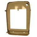 1682961M91 Grille Housing Fits Massey Ferguson 240, 250, 20E