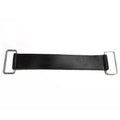 18-23 Battery Strap Holder Band Handle Tie Down for Motorcycle Scooter