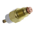 Water Cooling Marine Temperature Sensor Fits Yanmar Inboard Engine 127610-91350