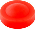 WSM Start/Stop Switch Button for Watercraft Marine Engines 004-104