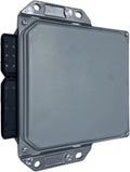 ECU Controller Panel 275800-7221 for Kubota V3800