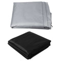 Inflatable Boat Cover Waterproof Dustproof Tarpaulin Polyester Material